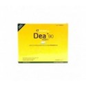 Dea Health 90 Cápsulas 555 Mg