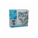 Master Plant Harpagofito 10 Ampollas De 10 Ml