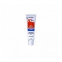 Frezyderm Sunscreen Lip Balm 50+ 15 Ml