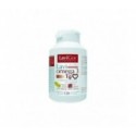 Lavigor Omega 3 Perlas De Aceite De Pescado 1 G 120 Caps