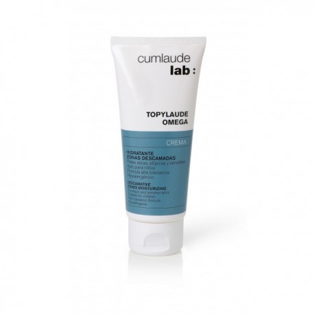 topylaude crema 125 ml.