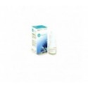 Visneurox Omk1 Solucion Oftalmica Esteril 10 Ml