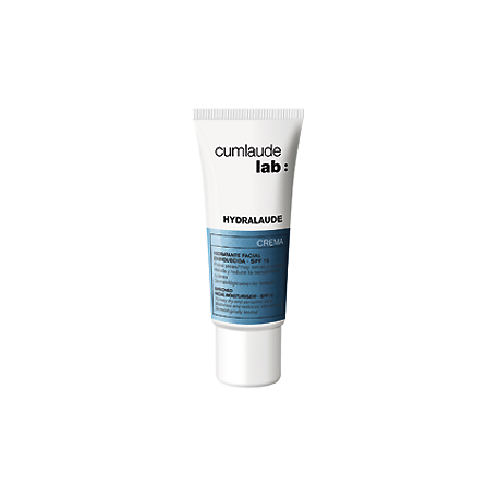 hydralaude piel seca crema 40ml