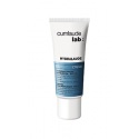 hydralaude piel seca crema 40ml