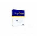 Urgoclean Aposito Esteril 15 X 15 Cm 10 U