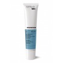 cumlaude regenerum gel 40 ml.