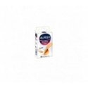 Urgo Sensitive Stretch Surtido 20 Apositos