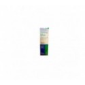 Nebumar Higiene Nasal Solucion Salina 100 Ml