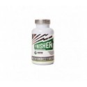 Kern Finisher Multivitamínico Y Minerales 60Cáps