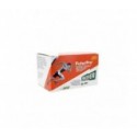 Kern Finisher Futurpro® 30g 8 Sobres