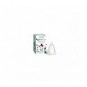 Naturcup copa menstrual T-2 1ud
