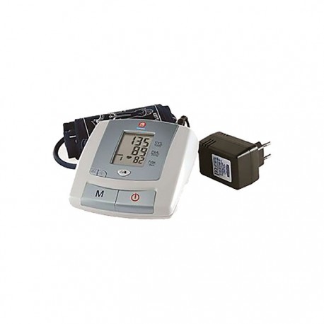 Pic Tensiometro Digital De Brazo Pic Csi 610 Automatico