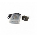 Pic Tensiometro Digital De Brazo Pic Csi 610 Automatico