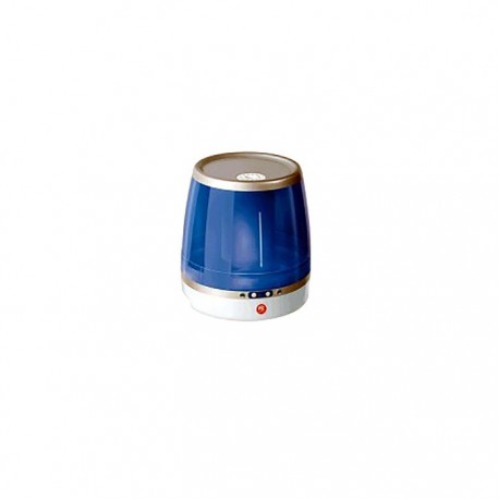 Pic Vap Humidificador Supervap