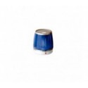 Pic Vap Humidificador Supervap