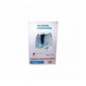 Pic Silentfly Humidificador Ultrasonico Vapor Frio