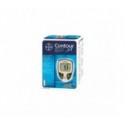 Contour XT glucometro 1ud