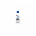 Ecran aftersun leche calmante 200ml