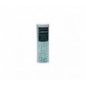 Calber polvos talco 200g
