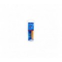 Gelastic Losan tubo elástico recortable puro 11mm 1ud