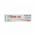 Filme Os Gel Oleoso Oral 8 Ml C/ Aplicador