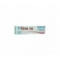 Filme Opht-R estéril gotas oculares 0.5ml 10 monodosis