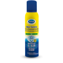 scholl odor desod. calzado spray 150ml.