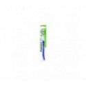 Fluocaril® cepillo dientes dureza suave 1ud
