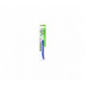 Fluocaril® cepillo dientes dureza suave 1ud