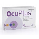 ocuplus 30 comprimidos