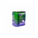 Alvita Extra absorbentes incontinencia orina ligera 10uds