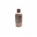 Vaza agua oxigenada 500ml