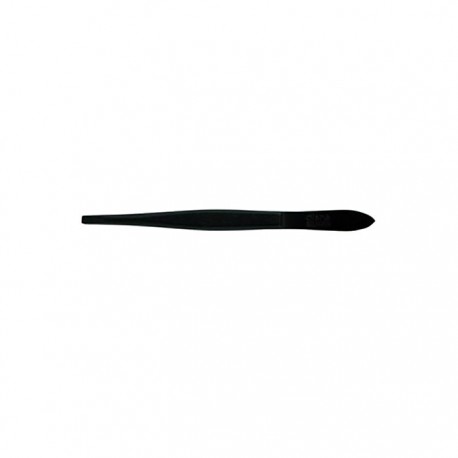 Disna Pinza Profesional Negra 9 Cm