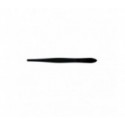 Disna Pinza Profesional Negra 9 Cm