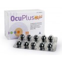 Ocuplus Mega 30 Comprimidos