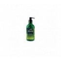 Atlantia gel hidratante de aloe 250ml