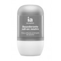 interapothek desod. roll on s/perfu 50ml