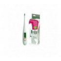 Vp Natura Termometro Clinico Digital Precision Confort