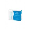 interapothek suero fisiologico 30 monod