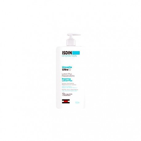 Ureadin® Ultra10 loción reparadora 1000ml