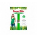 Repel Bite Natural Pulsera Aromatica Citronela