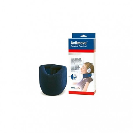 Actimove Collarin Cervical Cervical Comfort T Gde