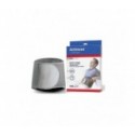 Actimove Lumbar T Xl