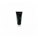 Yacel For Men Stress Less 50 Ml