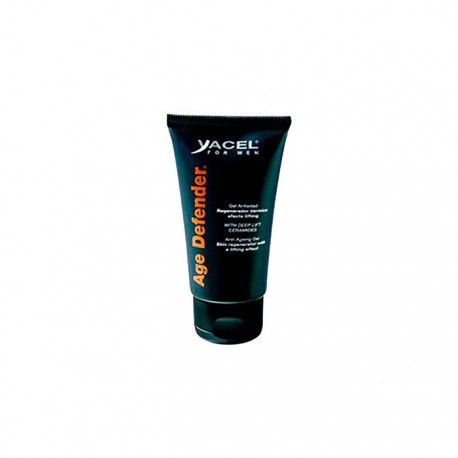 Yacel For Men Age Defender 50 Ml