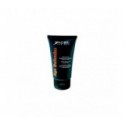 Yacel For Men Age Defender 50 Ml