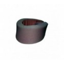 Collarin Cervical Aaron Espuma Blanda T Med