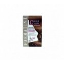 Farmatint Colour Gloss 6.7 almendra 160ml