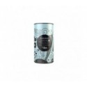Toka Fluido íntimo lubr extracto de algodón 6ml 10 monodosis
