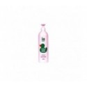 Interapothek Ia Baby champú suave infantil 750ml